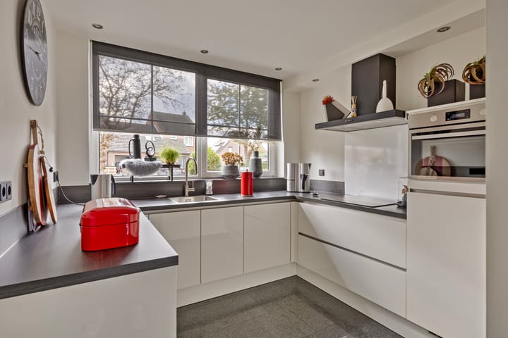 Foto 5 van Eikehof 28