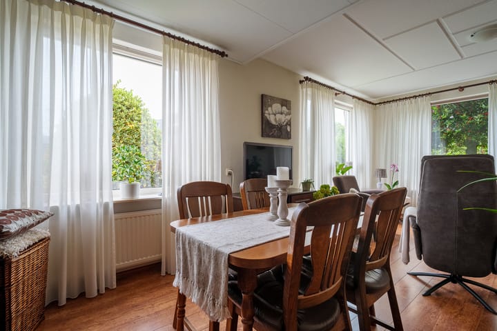 Foto 18 van Heemsteres 38