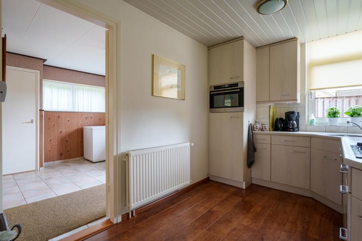 Foto 19 van Heemsteres 38