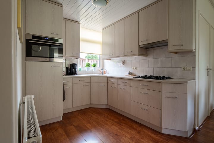 Foto 20 van Heemsteres 38