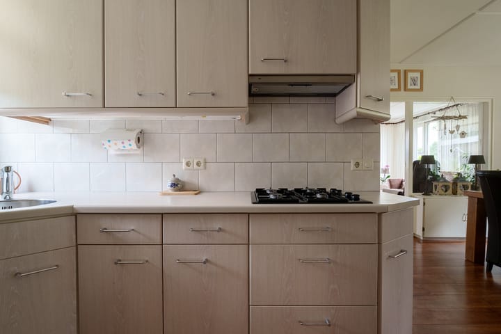 Foto 21 van Heemsteres 38