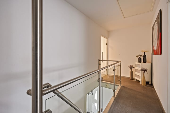 Foto 9 van Eikehof 28