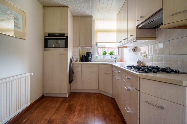 Foto 22 van Heemsteres 38