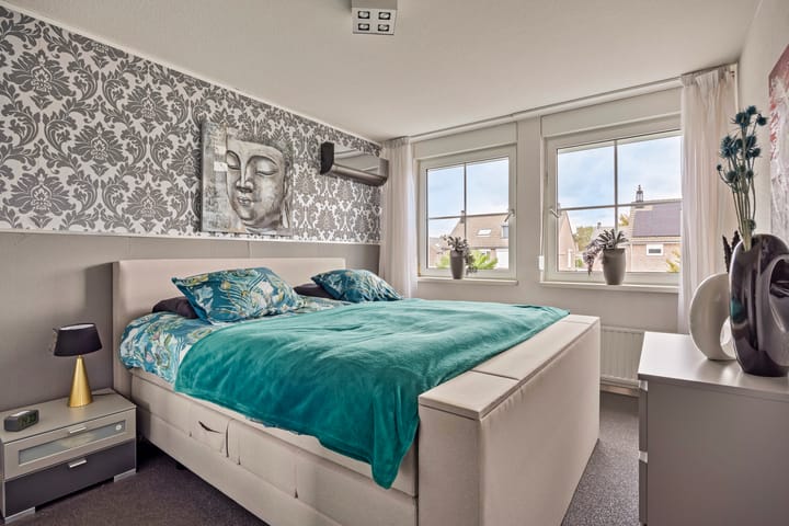 Foto 10 van Eikehof 28