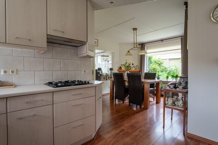 Foto 23 van Heemsteres 38