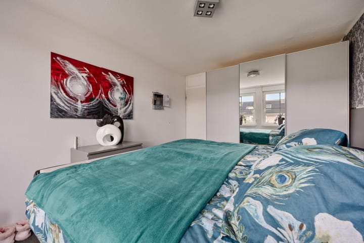 Foto 11 van Eikehof 28