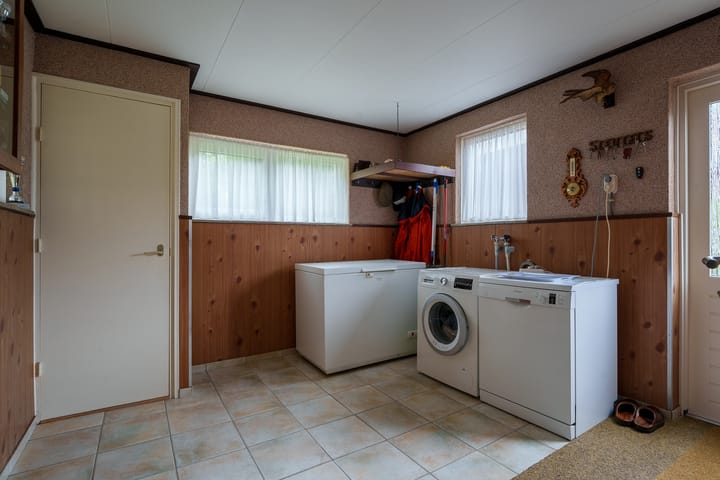 Foto 24 van Heemsteres 38