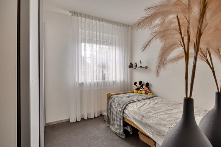 Foto 12 van Eikehof 28