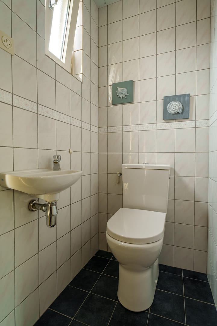 Foto 26 van Heemsteres 38