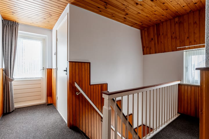 Foto 27 van Heemsteres 38