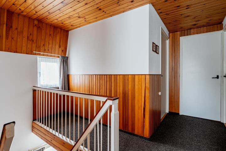 Foto 28 van Heemsteres 38