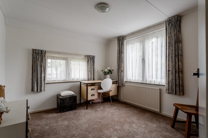 Foto 29 van Heemsteres 38