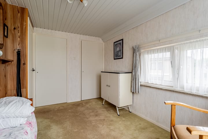 Foto 30 van Heemsteres 38