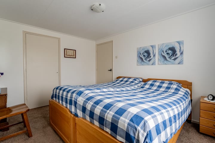 Foto 32 van Heemsteres 38