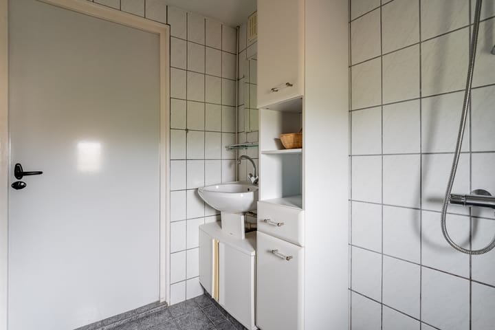 Foto 34 van Heemsteres 38