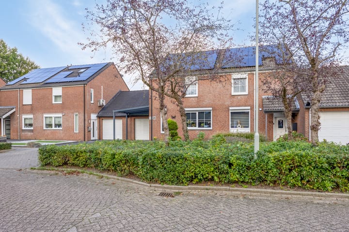 Foto 23 van Eikehof 28