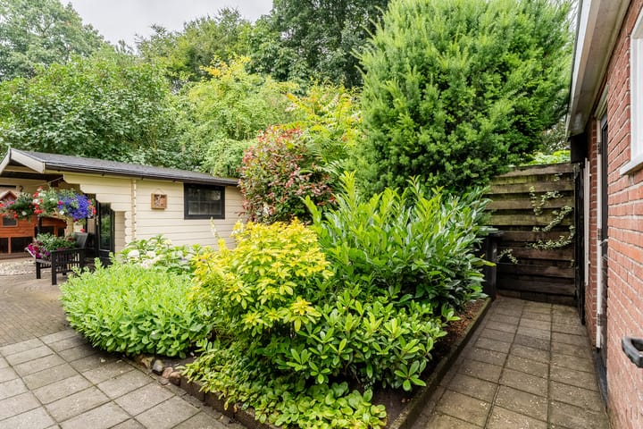 Foto 38 van Heemsteres 38