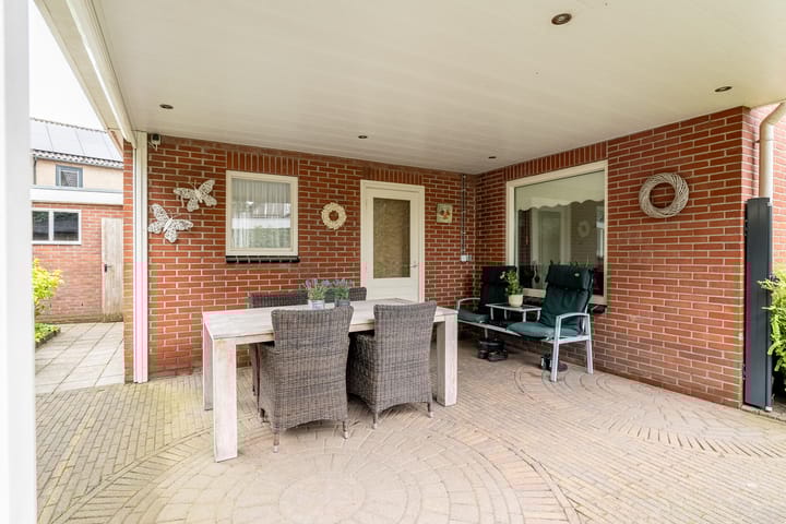 Foto 41 van Heemsteres 38