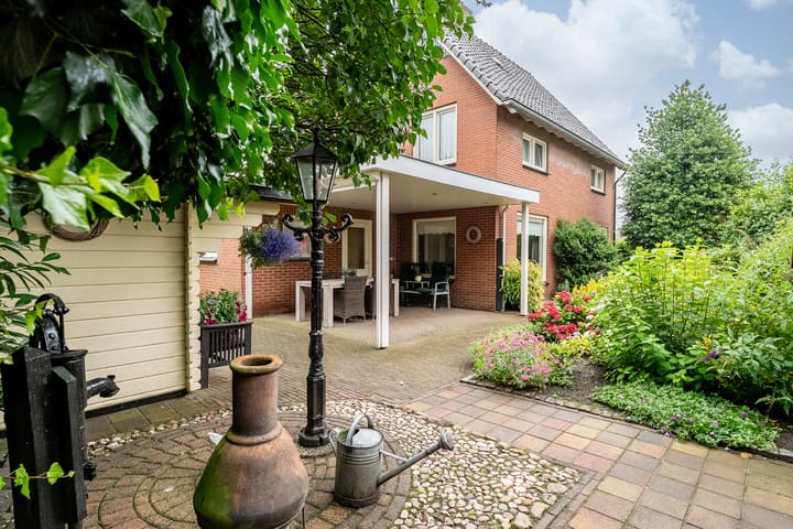 Foto 42 van Heemsteres 38