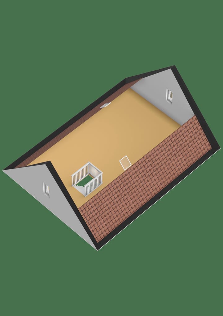 Foto 48 van Heemsteres 38