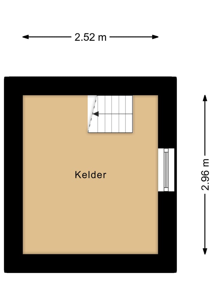 Foto 49 van Heemsteres 38