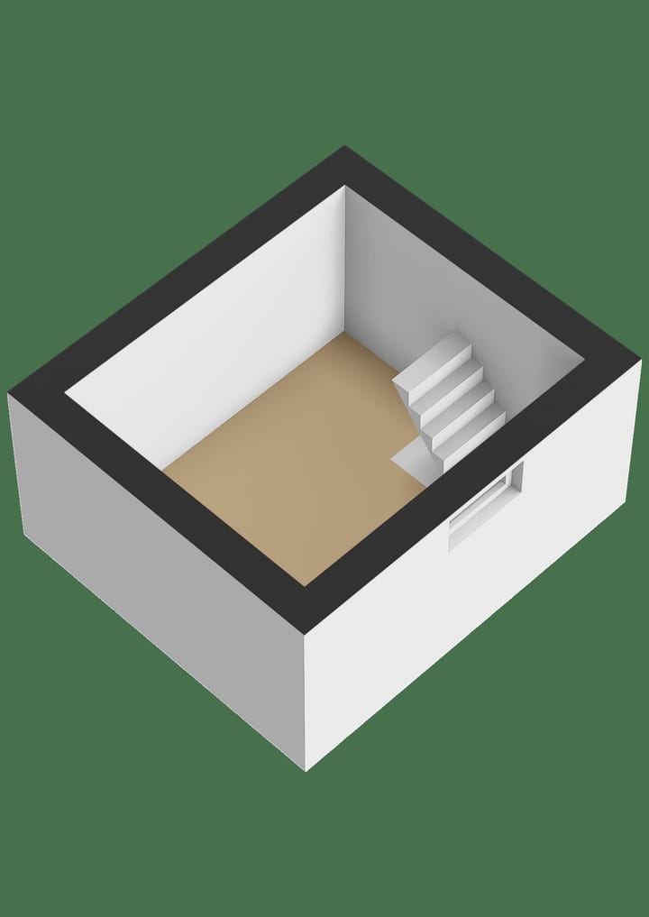 Foto 50 van Heemsteres 38