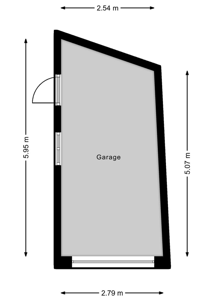 Foto 51 van Heemsteres 38