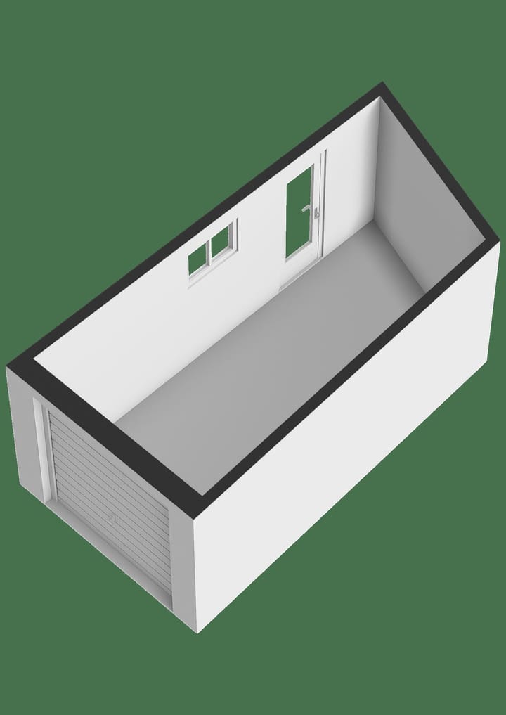 Foto 52 van Heemsteres 38