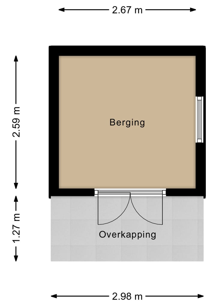 Foto 53 van Heemsteres 38
