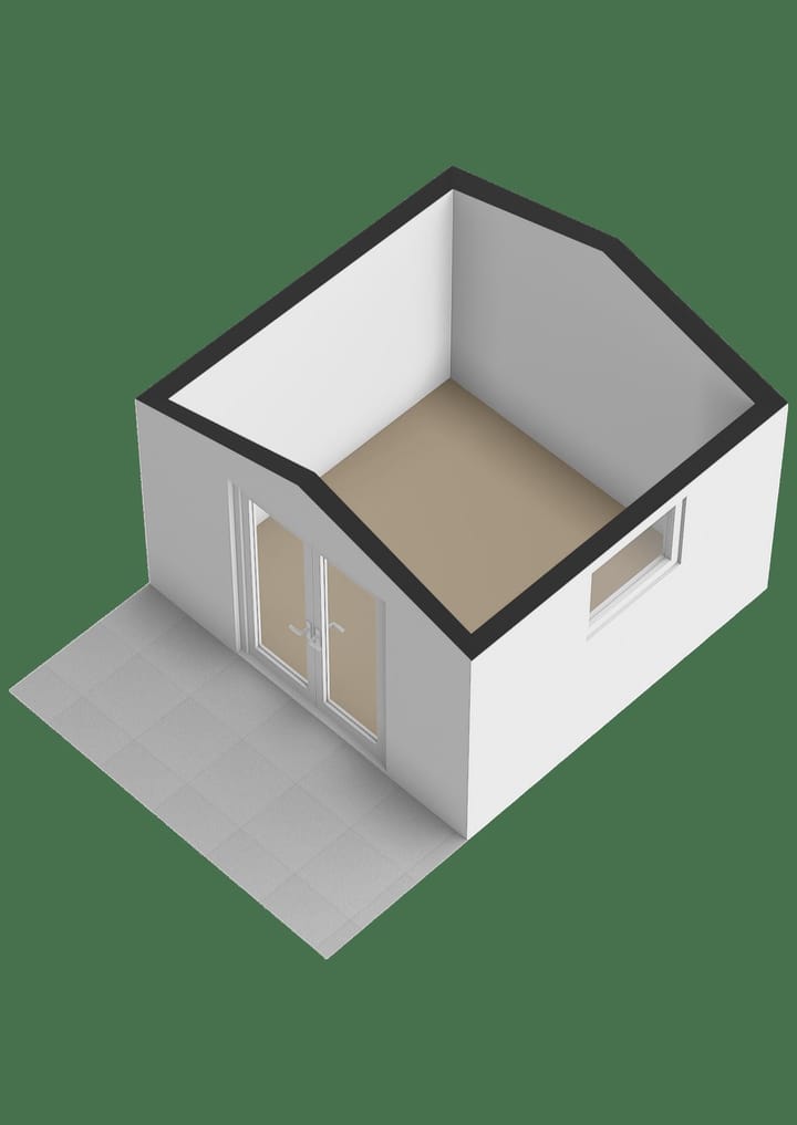 Foto 54 van Heemsteres 38