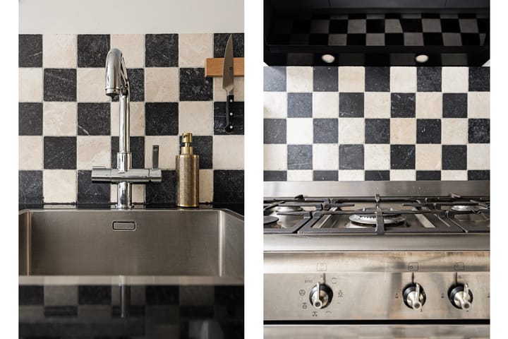 Foto 8 van Zwanenkamp 95