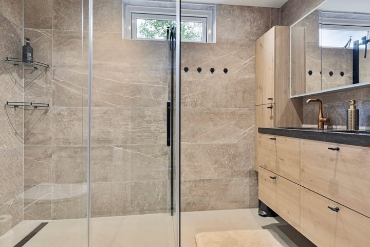 Foto 10 van Zwanenkamp 95