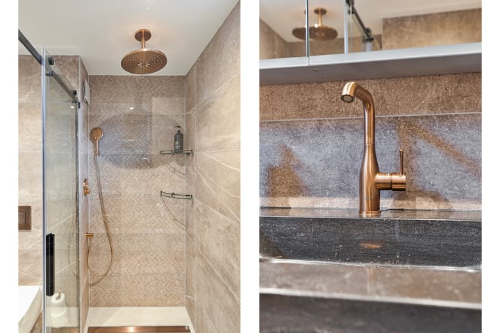 Foto 11 van Zwanenkamp 95