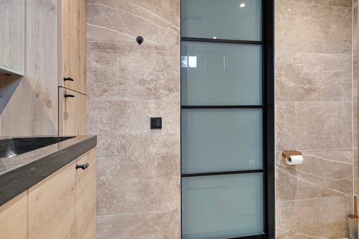 Foto 12 van Zwanenkamp 95