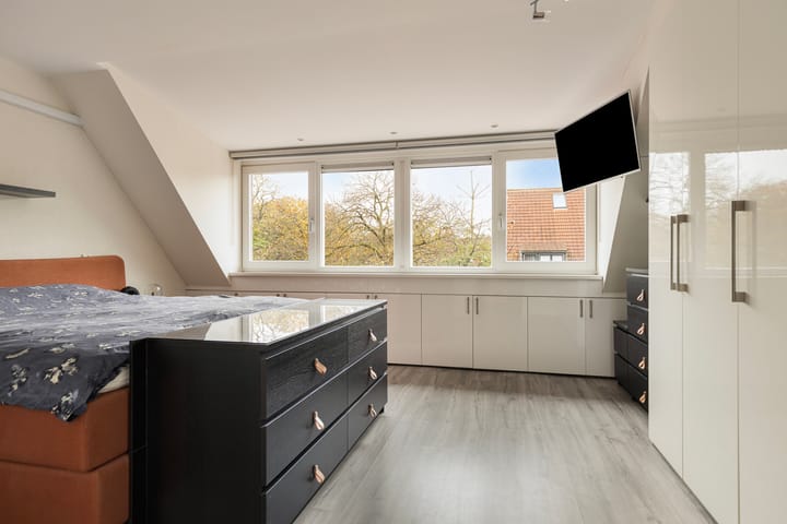 Foto 13 van Zwanenkamp 95