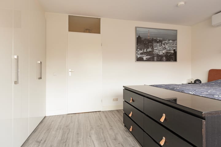 Foto 14 van Zwanenkamp 95