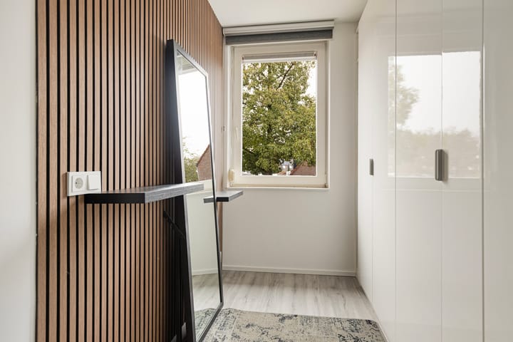 Foto 15 van Zwanenkamp 95