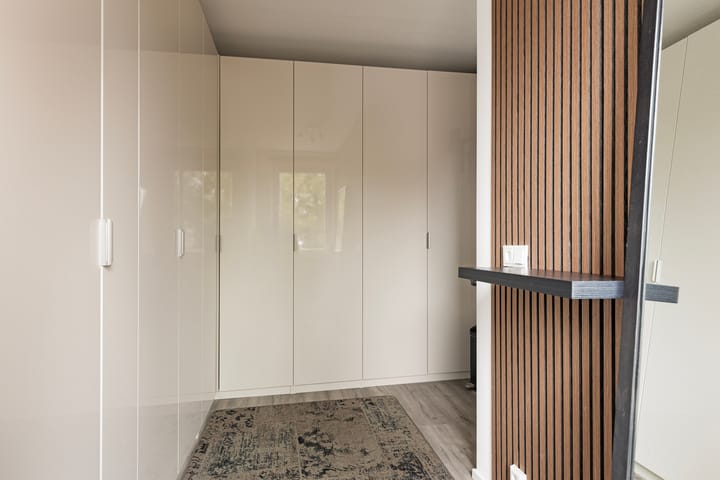 Foto 17 van Zwanenkamp 95