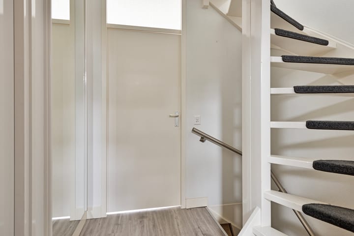 Foto 18 van Zwanenkamp 95