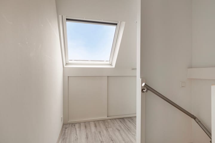 Foto 19 van Zwanenkamp 95