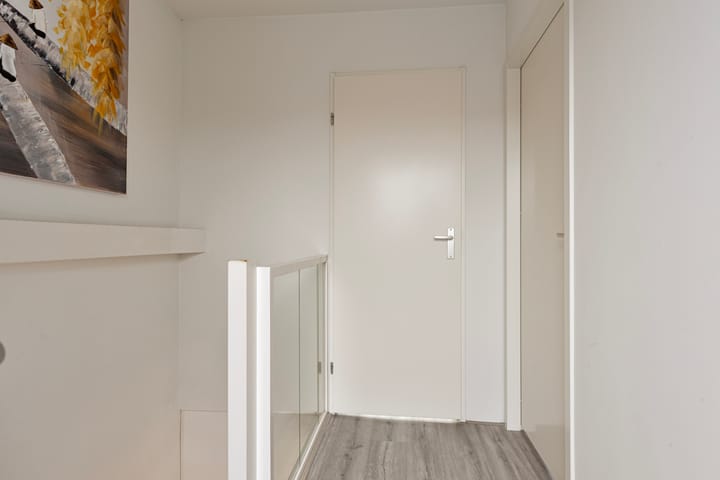 Foto 21 van Zwanenkamp 95