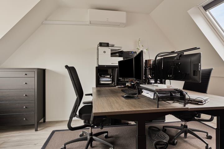 Foto 24 van Zwanenkamp 95