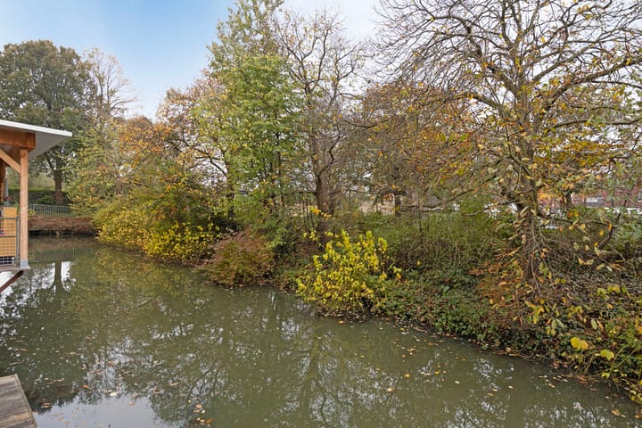 Foto 27 van Zwanenkamp 95