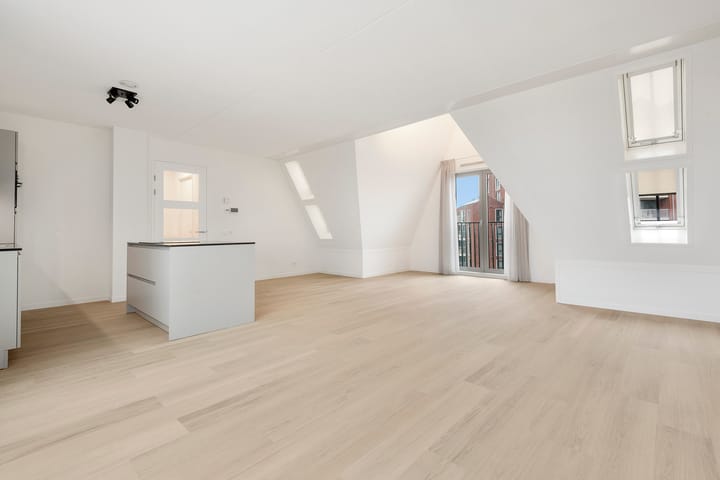 Photo 2 of Gedempte Where 107