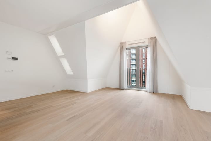 Photo 3 of Gedempte Where 107