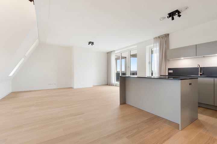 Photo 4 of Gedempte Where 107