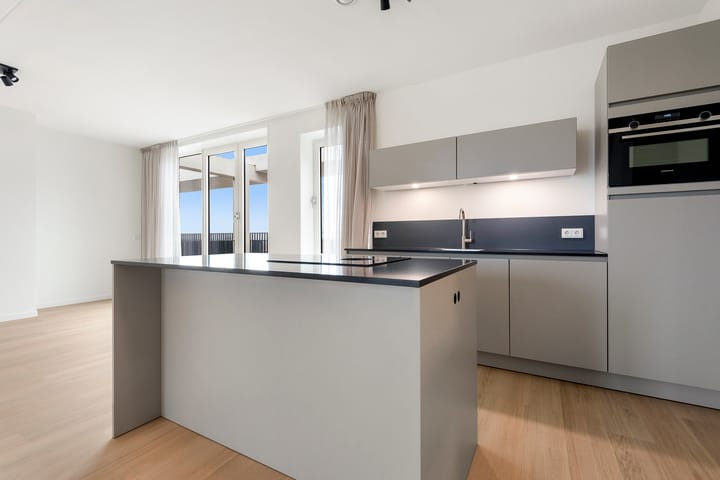 Photo 5 of Gedempte Where 107