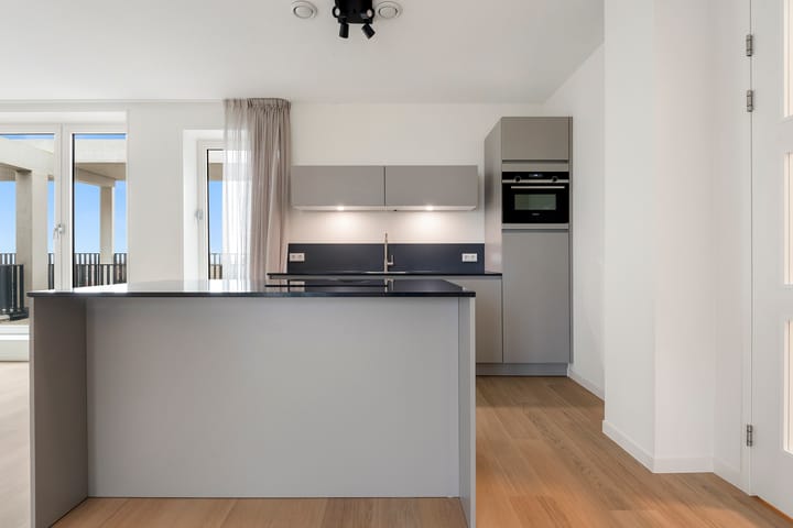 Foto 6 van Gedempte Where 107