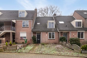 Hoekweg thumbnail