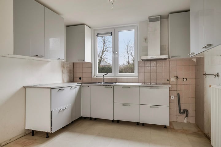 Foto 5 van Hoekweg 5